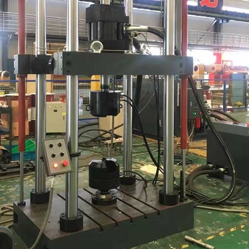 1712038274272919.png 8汽車緩沖器耐用疲勞試驗(yàn)機(jī).png