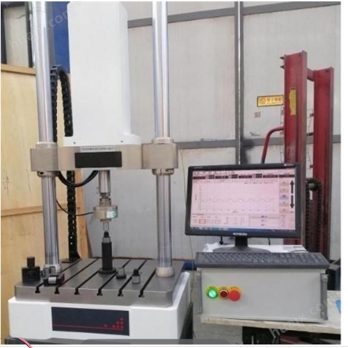 1713338345248141.png 3下頜骨咬合力試驗機(jī).png